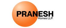 Pranesh Homes